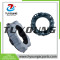 6SEU 7SEU Shock absorber for auto ac compressor clutch VW Touareg AUDI A4 A6 Mercedes-Benz C180 CLK320 E320 Vito 1K0820803A 7H0820805H 3D0820805G 447180-8620 447220-9030