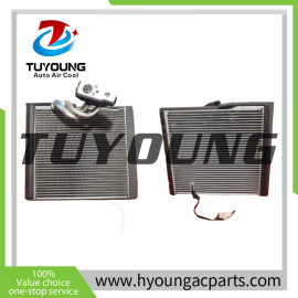 A/C evaporator fit DAIHATSU Toyota Passo 2010- RHD 88501-b1020 88501b1020 88501-b1010 447500-2370 88501b1010