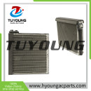Air Conditioning Evaporator fit Toyota Land Cruiser 2007-2016 88501-60391 8850160391 88501-60330 88501-60390 88501-60392 size 41.91*30.988*19.812 cm