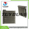 Air Conditioning Evaporator fit Toyota Land Cruiser 2007-2016 88501-60391 8850160391 88501-60330 88501-60390 88501-60392 size 41.91*30.988*19.812 cm