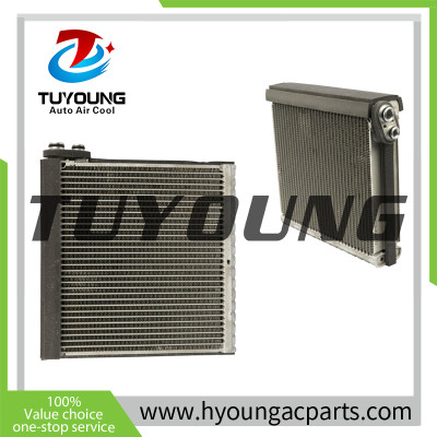 Air Conditioning Evaporator fit Toyota Land Cruiser 2007-2016 88501-60391 8850160391 88501-60330 88501-60390 88501-60392 size 41.91*30.988*19.812 cm