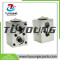 VOE15075800 15075800 VOE16271772 16271772 auto air conditioner Block expansion valve fit VOLVO Wheel loader  L110F BL60B 3131324