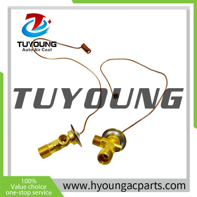Auto ac thermostats for Volvo truck 15058102 20215016 2021588985.1 9967925 6257430 1212004 4.1003 431.10710 K41003 3540211M1 6005016254 4.1003 11711958 11998503 4955171 K41003