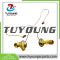 Auto ac thermostats for Volvo truck 15058102 20215016 2021588985.1 9967925 6257430 1212004 4.1003 431.10710 K41003 3540211M1 6005016254 4.1003 11711958 11998503 4955171 K41003