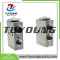 china factory sturdy and durable auto ac expansion valves fit Volvo tractor truck VOE11716447 11716447
