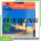 CT-341 R134a Self Sealing Can Tap Opener for R134a Refrigerant with Tank Adapter for 1/4