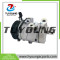 Auto a/c compressor for Hyundai Creta 2022 DKS-15DT 6PK 12V 97701I7000 97701-I7000 T486307E