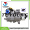 Auto a/c compressor for Audi A8 D4 4.2 FSI quattro 2009-2012 6SEU14C 4H0260805G 447150-1550 447150-1551 DCP32062 447150-1552 447150-1553