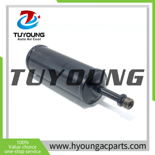 HY-GZP62 car ac receive dryer Caterpillar Accumulator 2573225 2573226 2573227 257-3226 60-1-0008 6010008