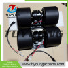 Volvo 24V auto ac blower fan motors 15061623 006-B40/T/IE-22 20140102 006-B40-22 006B40TIE22 006B4022 006-A40-22