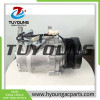 Auto a/c compressor for hyundai strria 2022-