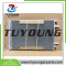TuYoung Best selling aluminium auto AC condenser for Ford F-250 Super Duty XL/XLT V8 V10 379 6.2L 415 6.8L 2011-2016 BC3Z19712B CN 3936PFXC