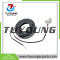 10S11C auto a/c compressors clutch coil for SUZUKI APV 9260067D60 92600-67D60 9520061J20 95200-61J20 JK447280-0470