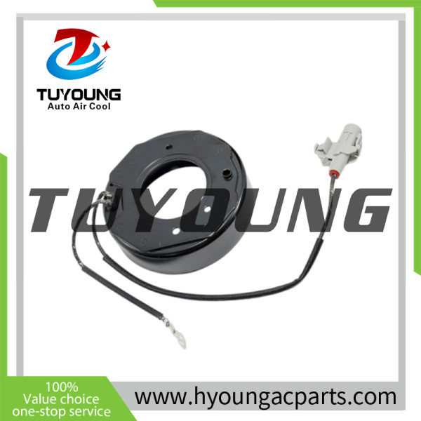 10S11C auto a/c compressors clutch coil for SUZUKI APV 9260067D60 92600-67D60 9520061J20 95200-61J20 JK447280-0470