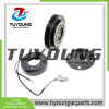 10S11C auto ac compressors clutch for SUZUKI APV 9260067D60 92600-67D60 9520061J20 95200-61J20 JK447280-0470