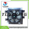 8-9802552-0 898025520 Auto Air Conditioning Condenser ISUZU Npr 4HK1 8-9802552-0 898025520