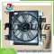 8-9802552-0 898025520 Auto Air Conditioning Condenser ISUZU Npr 4HK1 8-9802552-0 898025520