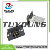 4 pins Blower Motor Resistor For Hyundai Elantra Matrix Tucson Santa Fe OE# 9703538000 970353A000 971282D000 97035-3A000 97035-3D000 97128-2D000