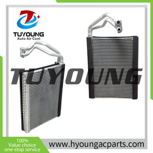 73523FL000 SUBARU XV 2.0 2018- Auto Air Conditioning Evaporators RHD size 295*225*38 mm 73523-FL000