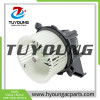 Interior HVAC Heater Blower Motor Fan for AUDI Q5 8RB 2008-2017 A4 A5 2007- 8K2820021 8K2820021A 8K2820021B 8K2820021C 8EW 351 040-261 RHD 12V 2 pins