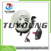 Interior HVAC Heater Blower Motor Fan for AUDI Q5 8RB 2008-2017 A4 A5 2007- 8K2820021 8K2820021A 8K2820021B 8K2820021C 8EW 351 040-261 RHD 12V 2 pins
