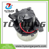 Interior HVAC Heater Blower Motor Fan for AUDI Q5 8RB 2008-2017 A4 A5 2007- 8K2820021 8K2820021A 8K2820021B 8K2820021C 8EW 351 040-261 RHD 12V 2 pins