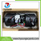 87663955 87663947 87663956 7663955 Auto Air Conditioning Blower Fan Motors 12V for Ford Case