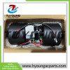 87663955 87663947 87663956 7663955 Auto Air Conditioning Blower Fan Motors 12V for Ford Case