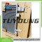 TUYoung Auto ac Condensers Subaru XV GT7 73210FL000  44003  940933  51015705  KTT110866 604*368 *12mm