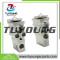 TUYOUNG good quality auto air conditioning expansion valves fit Subaru XV 2.0 2018- 73531FL000 ; 2020 subaru XV SUV 2.0L fit HY-ET263