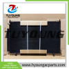 AC Condenser for Toyota Voxy TA-AZR65G CBA-AZR65G Toyota Noah TA-AZR60G DBA-AZR60G 88460-28580 8846028580 size 772*482*16 mm