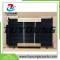 AC Condenser for Toyota Voxy TA-AZR65G CBA-AZR65G Toyota Noah TA-AZR60G DBA-AZR60G 88460-28580 8846028580 size 772*482*16 mm