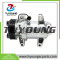 CR12S Auto AC Compressor NISSAN Navara 92600EB70A CO 29200C 2021819AM ACP1588000S 142930 92600-KH70A 92600-EB70A