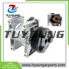 CR12S Auto AC Compressor NISSAN Navara 92600EB70A CO 29200C  2021819AM ACP1588000S 142930 92600-KH70A 92600-EB70A