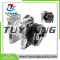 CR12S Auto AC Compressor NISSAN Navara 92600EB70A CO 29200C 2021819AM ACP1588000S 142930 92600-KH70A 92600-EB70A