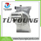 CR12S Auto AC Compressor NISSAN Navara 92600EB70A CO 29200C 2021819AM ACP1588000S 142930 92600-KH70A 92600-EB70A