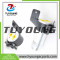 AC Receiver Drier fit Bentley Continental GT/ GTC Flying Spur; VW Phaeton 3D0820189D 3D0 820 189 D MF447900-0033 size 200*75 mm