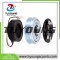 TRSA09 auto ac compressor clutch for Honda JAZZ Fit (GD1,GD5,GE2,GE3) 2002-2008 38810RMEA01 38810PWAJ02 38810-RME-A01 38810-RME-A02 38810PWA006 28810PEA006