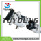 CR-14 auto air conditioner compressor 92600-1F700 Nissan Micra 1.0i 2003 - 926001F700 92600-1F701 92600-1F710 2J830-45010 2J831-45010 2J832-45010 DCP46002 TSP0155341