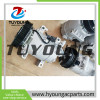 CR-14 auto air conditioner compressor 92600-1F700 Nissan Micra 1.0i  2003 -  926001F700 92600-1F701 92600-1F710 2J830-45010 2J831-45010 2J832-45010 DCP46002 TSP0155341