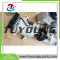 CR-14 auto air conditioner compressor 92600-1F700 Nissan Micra 1.0i 2003 - 926001F700 92600-1F701 92600-1F710 2J830-45010 2J831-45010 2J832-45010 DCP46002 TSP0155341