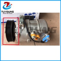 Auto ac compressor clutch for Kia Sorento XM 2.0/2.2 CRDi 2009- 977012P200 977012P250 855002Р200 97701-2P200 97701-2P250 p30013-3650 P300133670