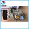 Auto ac compressor clutch for Kia Sorento XM 2.0/2.2 CRDi 2009- 977012P200 977012P250 855002Р200 97701-2P200 97701-2P250 p30013-3650 P300133670