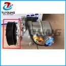 Auto ac compressor clutch for Kia Sorento XM 2.0/2.2 CRDi 2009- 977012P200 977012P250 855002Р200 97701-2P200 97701-2P250 p30013-3650 P300133670