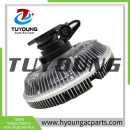 Fan Clutch for Doosan Excavator TX140 DX225LC DX140LCR-3 DX140LCR-5 210101-00206A 21010100206A 210101-00150 65.06620-5001 65.06620-5002