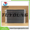 a/c vapor condenser fit JOHN DEERE Tractor Serie 5000 5300N 5310 5410 5510 5515 Massey Ferguson Tractor 2210 2225 2235 ER198324 ER191198 351148M91 Size 458*343*20 mm