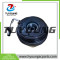 Suzuki Ertiga Ciaz XL7 AC Compressor Magnet Clutch Assembly 9521077MA1000 95210-77MA1-000 95210-77MA1 9521077MA1