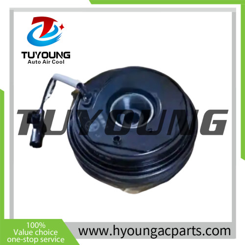 Suzuki Ertiga Ciaz XL7 AC Compressor Magnet Clutch Assembly 9521077MA1000 95210-77MA1-000 95210-77MA1 9521077MA1