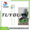A/C Receiver Drier Tank Assembly fit Nissan Almera Micra March Note Latio 92131-1HC0A 921311HC0A