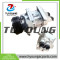 Auto a/c compressor for Chery Arrizo 8 М1E 2022-; Omoda S5 1.5L 301001347aa 12V